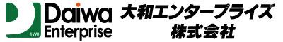 大和エンタープライズ株式会社　一般廃棄物・産業廃棄物　収集運搬